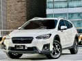 2019 Subaru XV 2.0i Automatic Gasoline‼️-1