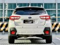 2019 Subaru XV 2.0i Automatic Gasoline‼️-3