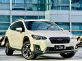 2019 Subaru XV 2.0i Automatic Gasoline‼️-2