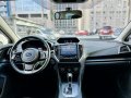 2019 Subaru XV 2.0i Automatic Gasoline‼️-5