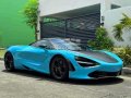 2018 Mclaren 720s-1