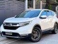 HOT!!! 2018 Honda CR-V S DIESEL for sale at affordable price -0