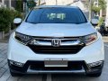 HOT!!! 2018 Honda CR-V S DIESEL for sale at affordable price -2