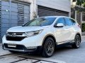 HOT!!! 2018 Honda CR-V S DIESEL for sale at affordable price -4