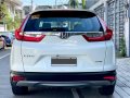 HOT!!! 2018 Honda CR-V S DIESEL for sale at affordable price -3
