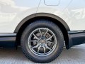 HOT!!! 2018 Honda CR-V S DIESEL for sale at affordable price -6