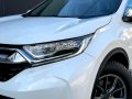 HOT!!! 2018 Honda CR-V S DIESEL for sale at affordable price -8