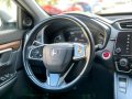 HOT!!! 2018 Honda CR-V S DIESEL for sale at affordable price -9