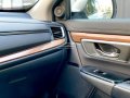 HOT!!! 2018 Honda CR-V S DIESEL for sale at affordable price -11