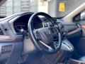 HOT!!! 2018 Honda CR-V S DIESEL for sale at affordable price -12