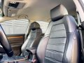 HOT!!! 2018 Honda CR-V S DIESEL for sale at affordable price -13