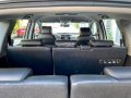 HOT!!! 2018 Honda CR-V S DIESEL for sale at affordable price -16