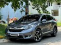 HOT!!! 2018 Honda CR-V V DIESEL for sale at affordable -0