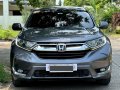 HOT!!! 2018 Honda CR-V V DIESEL for sale at affordable -2