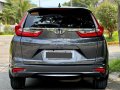 HOT!!! 2018 Honda CR-V V DIESEL for sale at affordable -3