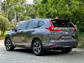 HOT!!! 2018 Honda CR-V V DIESEL for sale at affordable -4
