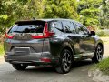 HOT!!! 2018 Honda CR-V V DIESEL for sale at affordable -5