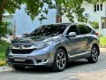 HOT!!! 2018 Honda CR-V V DIESEL for sale at affordable -6