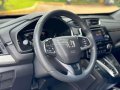 HOT!!! 2018 Honda CR-V V DIESEL for sale at affordable -7