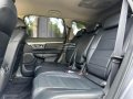 HOT!!! 2018 Honda CR-V V DIESEL for sale at affordable -9