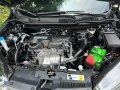HOT!!! 2018 Honda CR-V V DIESEL for sale at affordable -10