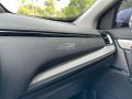 HOT!!! 2018 Honda CR-V V DIESEL for sale at affordable -12