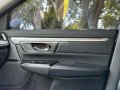 HOT!!! 2018 Honda CR-V V DIESEL for sale at affordable -13