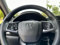 HOT!!! 2018 Honda CR-V V DIESEL for sale at affordable -14