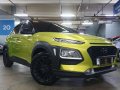 2019 Hyundai Kona 2.0L GLS AT LOW DP!-0
