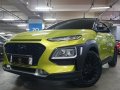 2019 Hyundai Kona 2.0L GLS AT LOW DP!-2