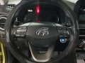2019 Hyundai Kona 2.0L GLS AT LOW DP!-15