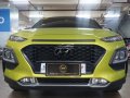 2019 Hyundai Kona 2.0L GLS AT LOW DP!-1