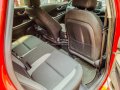 2021 KONA GLS A/T NEM 1381 19KM-10