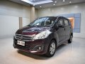 Suzuki  Ertiga  GL 1.4  Gasoline  M/T 428T Negotiable Batangas Area   PHP 428,000-7