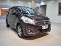 Suzuki  Ertiga  GL 1.4  Gasoline  M/T 428T Negotiable Batangas Area   PHP 428,000-11