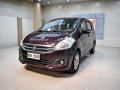 Suzuki  Ertiga  GL 1.4  Gasoline  M/T 428T Negotiable Batangas Area   PHP 428,000-14