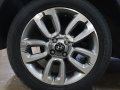 2016 Hyundai i20 1.4L Cross Sport AT LIMITED STOCK ONLY-11