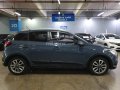 2016 Hyundai i20 1.4L Cross Sport AT LIMITED STOCK ONLY-6