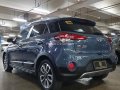 2016 Hyundai i20 1.4L Cross Sport AT LIMITED STOCK ONLY-7