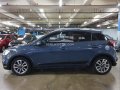 2016 Hyundai i20 1.4L Cross Sport AT LIMITED STOCK ONLY-5