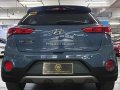 2016 Hyundai i20 1.4L Cross Sport AT LIMITED STOCK ONLY-8
