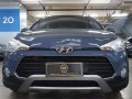 2016 Hyundai i20 1.4L Cross Sport AT LIMITED STOCK ONLY-1
