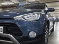 2016 Hyundai i20 1.4L Cross Sport AT LIMITED STOCK ONLY-3