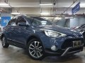 2016 Hyundai i20 1.4L Cross Sport AT LIMITED STOCK ONLY-0