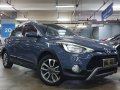 2016 Hyundai i20 1.4L Cross Sport AT LIMITED STOCK ONLY-0