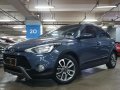 2016 Hyundai i20 1.4L Cross Sport AT LIMITED STOCK ONLY-2