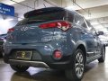 2016 Hyundai i20 1.4L Cross Sport AT LIMITED STOCK ONLY-9