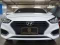 2021 Hyundai Accent 1.6L CRDI DSL MT-1