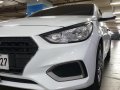 2021 Hyundai Accent 1.6L CRDI DSL MT-2