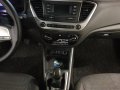 2021 Hyundai Accent 1.6L CRDI DSL MT-12